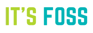 It's FOSS News